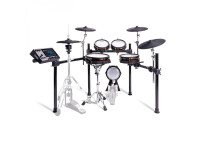 Alesis Strata Core E-Drum Kit Alesis Strata Core E-Drum Kit